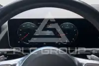2020 Mercedes Benz GLA-Class