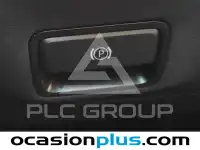 2020 Mercedes Benz GLA-Class