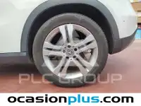 2020 Mercedes Benz GLA-Class