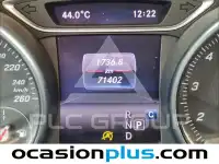 2020 Mercedes Benz GLA-Class