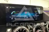 2020 Mercedes Benz GLA-Class