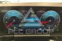 2020 Mercedes Benz GLA-Class