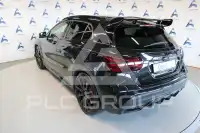 2020 Mercedes Benz GLA-Class