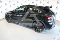 2020 Mercedes Benz GLA-Class