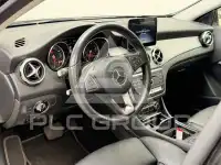 2020 Mercedes Benz GLA-Class