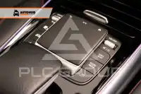 2020 Mercedes Benz GLA-Class