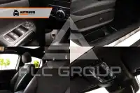 2020 Mercedes Benz GLA-Class