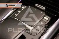 2020 Mercedes Benz GLA-Class