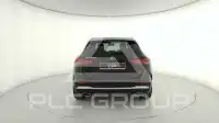 2020 Mercedes Benz GLA-Class
