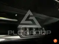 2020 Mercedes Benz GLA-Class