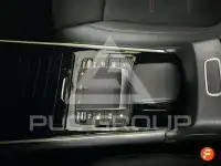 2020 Mercedes Benz GLA-Class