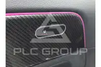 2020 Mercedes Benz GLA-Class