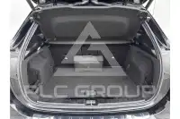 2020 Mercedes Benz GLA-Class