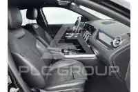 2020 Mercedes Benz GLA-Class