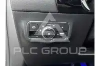 2020 Mercedes Benz GLA-Class