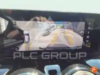 2020 Mercedes Benz GLA-Class