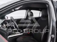 2020 Mercedes Benz GLA-Class