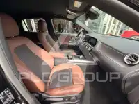2020 Mercedes Benz GLA-Class