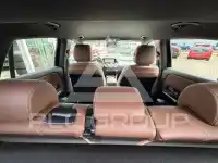 2020 Mercedes Benz GLA-Class