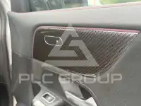 2020 Mercedes Benz GLA-Class