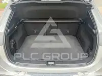 2020 Mercedes Benz GLA-Class