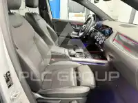 2020 Mercedes Benz GLA-Class