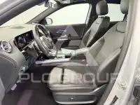 2020 Mercedes Benz GLA-Class
