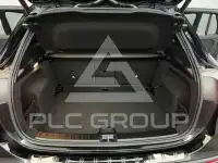 2020 Mercedes Benz GLA-Class