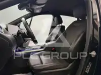 2020 Mercedes Benz GLA-Class