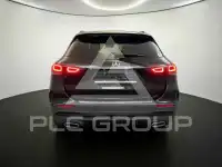 2020 Mercedes Benz GLA-Class