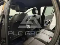 2020 Mercedes Benz GLA-Class