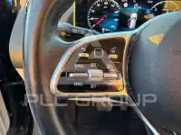 2020 Mercedes Benz GLA-Class
