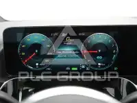 2020 Mercedes Benz GLA-Class