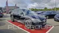 2020 Mercedes Benz GLA-Class