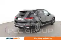 2020 Mercedes Benz GLA-Class