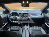 2020 Mercedes Benz GLA-Class