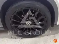 2020 Mercedes Benz GLA-Class