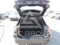 2020 Mercedes Benz GLA-Class
