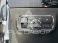 2020 Mercedes Benz GLA-Class