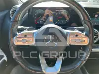2020 Mercedes Benz GLA-Class