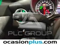 2020 Mercedes Benz SLC-Class