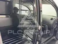 2020 Mercedes Benz Citan