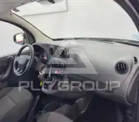 2020 Mercedes Benz Citan