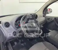 2020 Mercedes Benz Citan