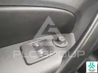 2020 Mercedes Benz Citan