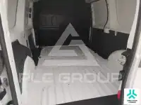 2020 Mercedes Benz Citan