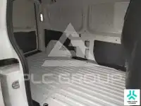 2020 Mercedes Benz Citan