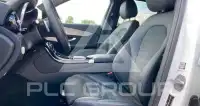 2020 Mercedes Benz GLC-Class
