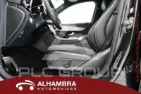 2020 Mercedes Benz GLC-Class