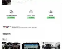 2020 Mercedes Benz GLC-Class
